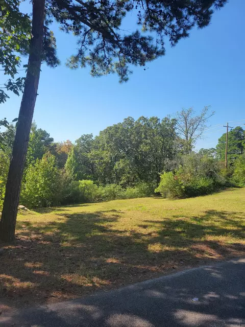 7213 Westwind Dr, North Little Rock, AR 72113