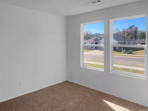 Bedroom - 4324 Sloan Dr, Alexander, AR 72002 photo 1 of 3
