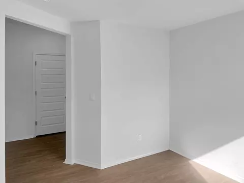 Other - 4324 Sloan Dr, Alexander, AR 72002 photo 1 of 5