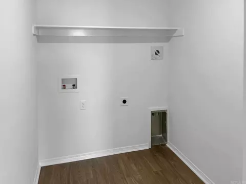 Other - 4324 Sloan Dr, Alexander, AR 72002 photo 3 of 5