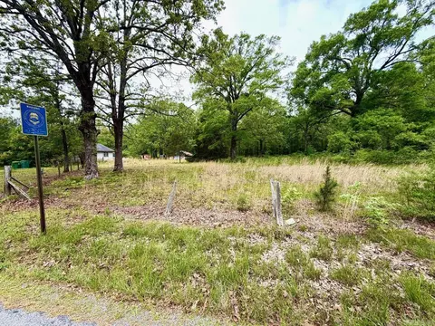 11123 Short Marche Rd, North Little Rock, AR 72113