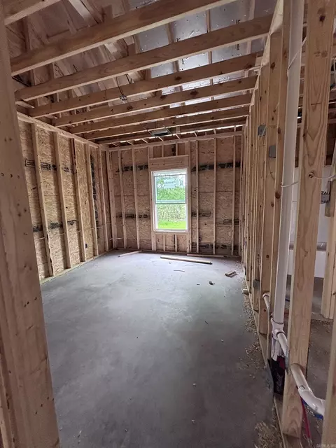 Bedroom - 33 Libra Ln, Ward, AR 72176 photo 1 of 1