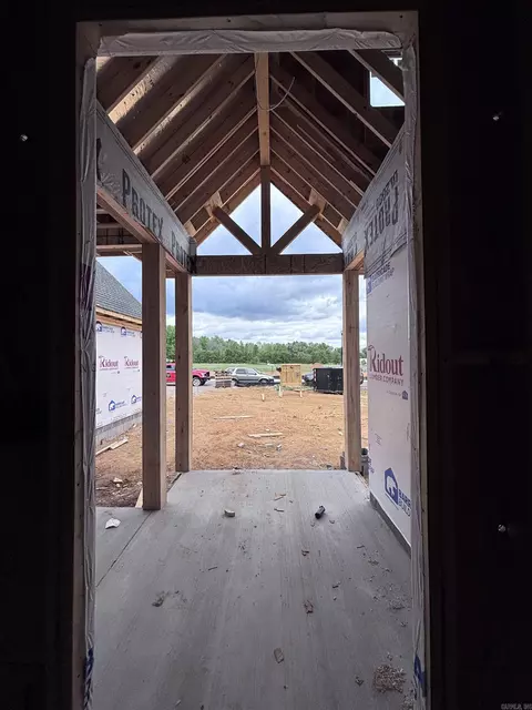 Other - 33 Libra Ln, Ward, AR 72176 photo 1 of 3