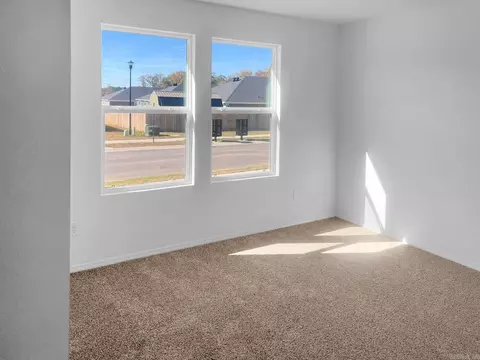6328 Warwick Dr, Bryant, AR 72002 photo 8