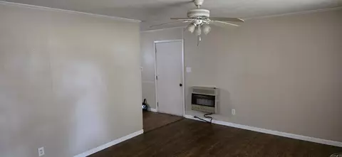 Living - 1010 10th, Corning, AR 72422 photo 1 of 1