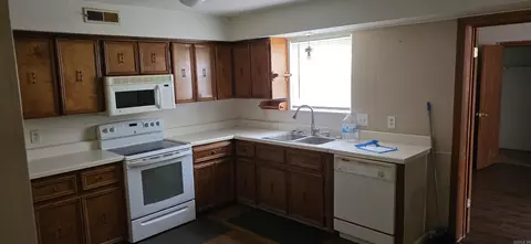 Kitchen - 1010 10th, Corning, AR 72422 photo 1 of 2
