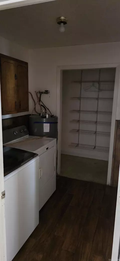 Other - 1010 10th, Corning, AR 72422 photo 1 of 6