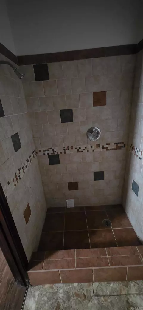 Bath - 1010 10th, Corning, AR 72422 photo 1 of 1