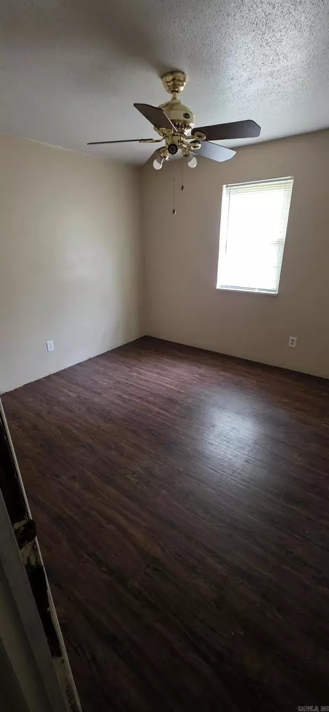 Bedroom - 1010 10th, Corning, AR 72422 photo 1 of 1
