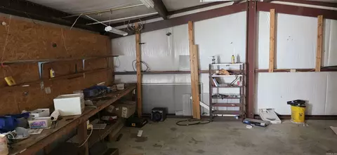 Other - 1010 10th, Corning, AR 72422 photo 5 of 6