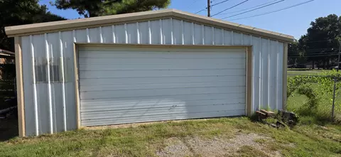 Other - 1010 10th, Corning, AR 72422 photo 3 of 6