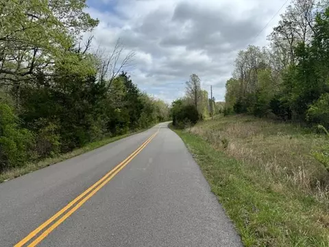 tbd Wirth Rd, Mammoth Spring, AR 72554 photo 17