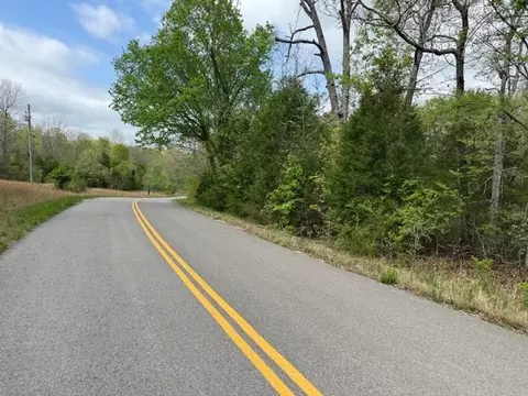 tbd Wirth Rd, Mammoth Spring, AR 72554 photo 3