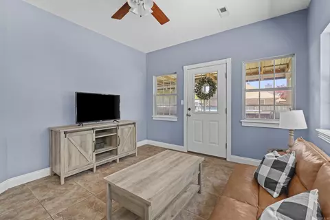 Other - 306 Oak View Dr, Cabot, AR 72023 photo 4 of 8