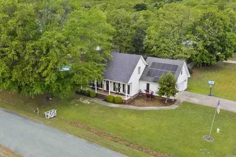 View/Area - 306 Oak View Dr, Cabot, AR 72023 photo 2 of 4