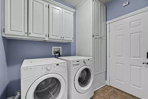 Other - 306 Oak View Dr, Cabot, AR 72023 photo 6 of 8