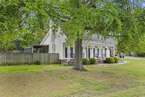 Other - 306 Oak View Dr, Cabot, AR 72023 photo 8 of 8