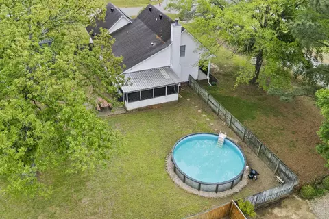 Other - 306 Oak View Dr, Cabot, AR 72023 photo 1 of 8