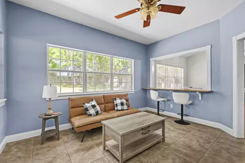 Other - 306 Oak View Dr, Cabot, AR 72023 photo 3 of 8