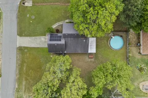 View/Area - 306 Oak View Dr, Cabot, AR 72023 photo 1 of 4