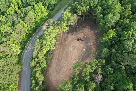 000 Fairview Rd, Searcy, AR 72143