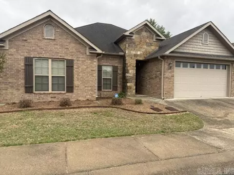 2475 Eighteen Loop, Conway, AR 72034 photo 2