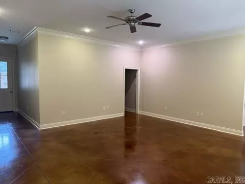2475 Eighteen Loop, Conway, AR 72034 photo 8