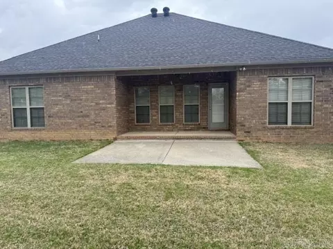 2475 Eighteen Loop, Conway, AR 72034 photo 19