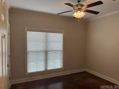 2475 Eighteen Loop, Conway, AR 72034 photo 18