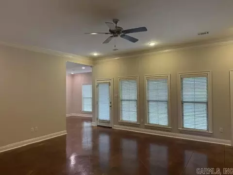 2475 Eighteen Loop, Conway, AR 72034 photo 7
