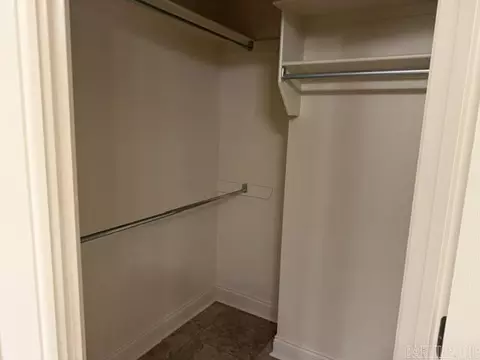 2475 Eighteen Loop, Conway, AR 72034 photo 15