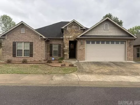 2475 Eighteen Loop, Conway, AR 72034 photo 4