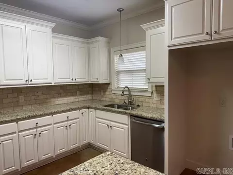 2475 Eighteen Loop, Conway, AR 72034 photo 6