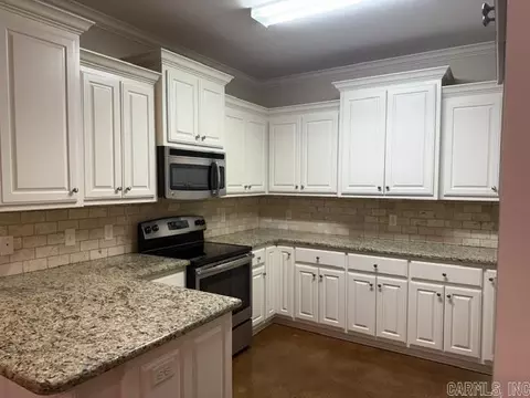 2475 Eighteen Loop, Conway, AR 72034 photo 5