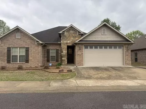 2475 Eighteen Loop, Conway, AR 72034 photo 3