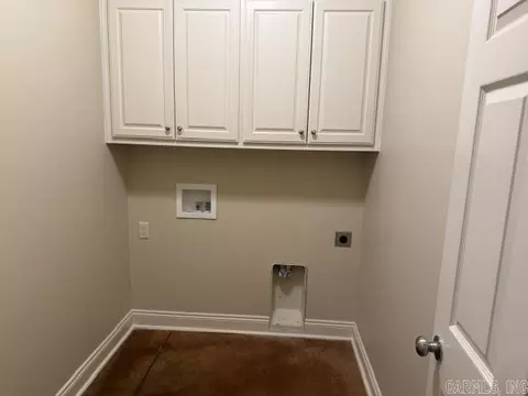2475 Eighteen Loop, Conway, AR 72034 photo 16