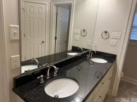 2475 Eighteen Loop, Conway, AR 72034 photo 11