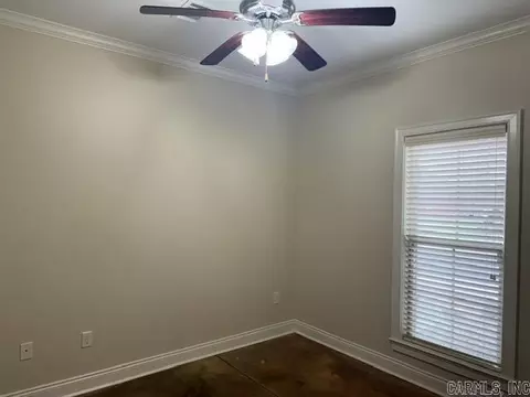 2475 Eighteen Loop, Conway, AR 72034 photo 17