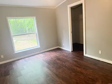 Bedroom - 10455 Hogue Rd, Mabelvale, AR 72103 photo 1 of 9