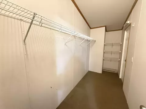 Other - 10455 Hogue Rd, Mabelvale, AR 72103 photo 5 of 5