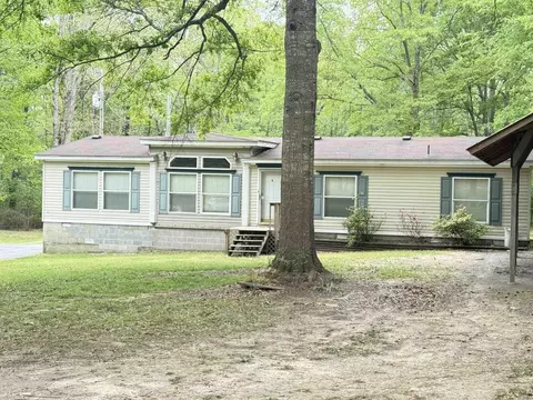 Other - 10455 Hogue Rd, Mabelvale, AR 72103 photo 1 of 5