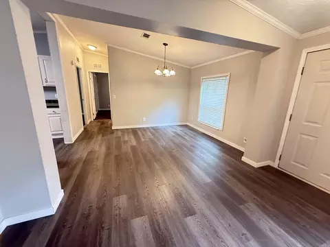 Other - 10455 Hogue Rd, Mabelvale, AR 72103 photo 2 of 5