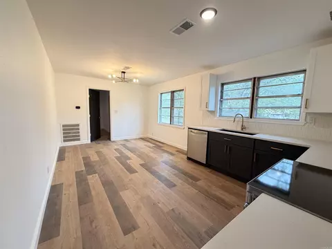 Other - 304 N Pecan St, Beebe, AR 72012 photo 3 of 7