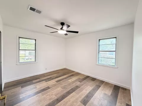Bedroom - 304 N Pecan St, Beebe, AR 72012 photo 4 of 5