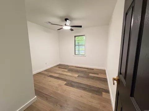Bedroom - 304 N Pecan St, Beebe, AR 72012 photo 1 of 5