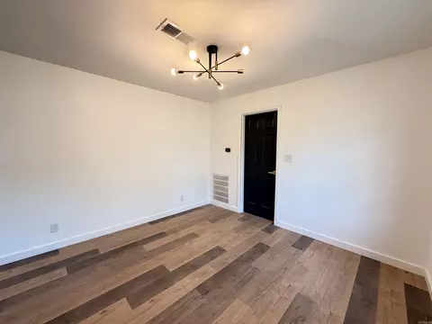 Other - 304 N Pecan St, Beebe, AR 72012 photo 6 of 7