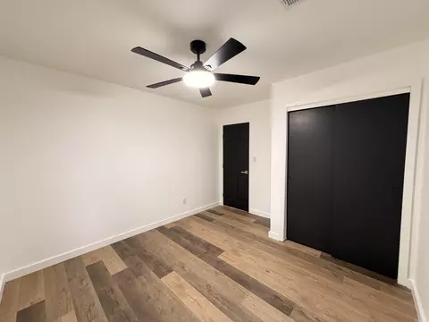 Other - 304 N Pecan St, Beebe, AR 72012 photo 4 of 7