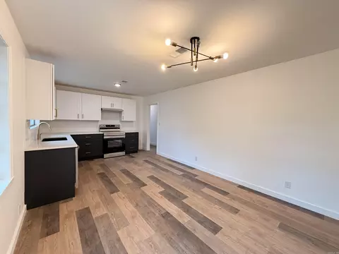 Kitchen - 304 N Pecan St, Beebe, AR 72012 photo 1 of 4