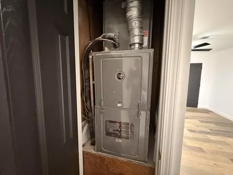 Other - 304 N Pecan St, Beebe, AR 72012 photo 7 of 7
