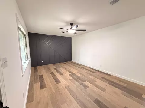 Other - 304 N Pecan St, Beebe, AR 72012 photo 1 of 7